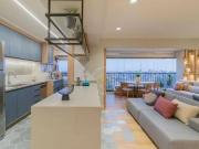 Apartamento para Venda em Campinas/SP Jardim Brasil 2...