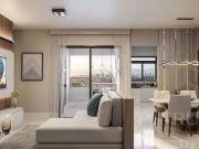 Apartamento para Venda em Campinas/SP Jardim Brasil 2...