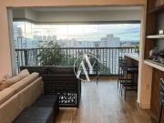 Apartamento para Venda em Campinas/SP Jardim Brasil 2...