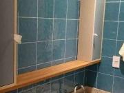 Apartamento para Venda em Campinas/SP Jardim Brasil 2...