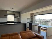 Apartamento para Venda em Campinas/SP Jardim Brasil 2...