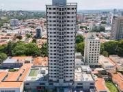 Apartamento para Venda em Campinas/SP Jardim Brasil 2...