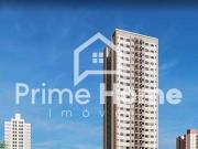 Apartamento para Venda em Campinas/SP Jardim Brasil 2...