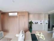 Apartamento para Venda em Campinas/SP Jardim Brasil 2...