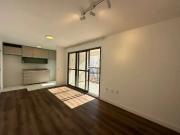 Apartamento para Venda em Campinas/SP Jardim Brasil 2...
