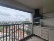 Apartamento para Venda em Campinas/SP Jardim Brasil 2...