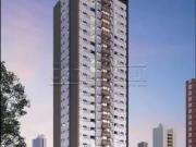 Apartamento para Venda em Campinas/SP Jardim Brasil 2...