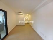Apartamento para Venda em Campinas/SP Jardim Brasil 2...