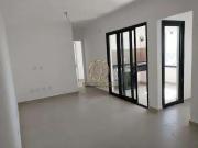 Apartamento para Venda em Campinas/SP Jardim Brasil 2...