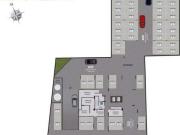 Apartamento para Venda em Campinas/SP Jardim Brasil 2...