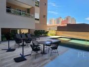 Apartamento para Venda em Campinas/SP Jardim Brasil 2...