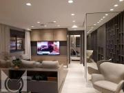 Apartamento para Venda em Campinas/SP Jardim Brasil 2...