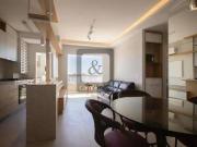 Apartamento para Venda em Campinas/SP Jardim Brasil 2...