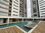 Apartamento para Venda em Campinas/SP Jardim Brasil 2...