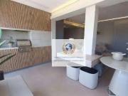 Apartamento para Venda em Campinas/SP Jardim Brasil 2...