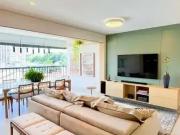 Apartamento para Venda em Campinas/SP Jardim Brasil 2...