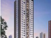 Apartamento para Venda em Campinas/SP Jardim Brasil 2...