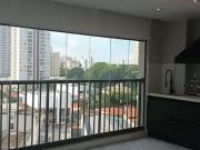 Apartamento para Venda em Campinas/SP Jardim Brasil 2...