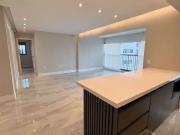 Apartamento para Venda em Campinas/SP Jardim Brasil 2...