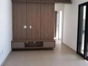 Apartamento para Venda em Campinas/SP Jardim Brasil 2...