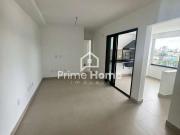 Apartamento para Venda em Campinas/SP Jardim Brasil 2...