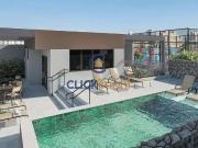 Apartamento para Venda em Campinas/SP Jardim Brasil 2...