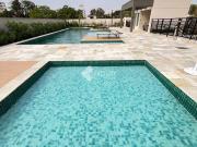 Apartamento para Venda em Campinas/SP Jardim Brasil 2...