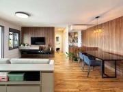 Apartamento para Venda em Campinas/SP Jardim Brasil 2...