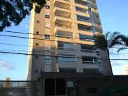 Apartamento para Venda em Campinas/SP Jardim Brasil 2...