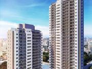 Apartamento para Venda em Campinas/SP Jardim Brasil 2...