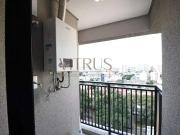 Apartamento para Venda em Campinas/SP Jardim Brasil 2...