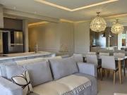 Apartamento para Venda em Campinas/SP Jardim Brasil 2...