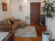 Apartamento para Venda em Campinas/SP Jardim Brasil 2...