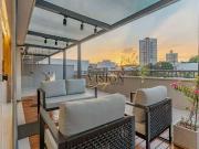 Apartamento para Venda em Campinas/SP Jardim Brasil 3...