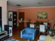 Apartamento para Venda em Campinas/SP Jardim Brasil 3...