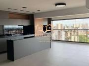 Apartamento para Venda em Campinas/SP Jardim Brasil 3...