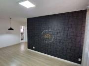 Apartamento para Venda em Campinas/SP Jardim Guanabara 3... Apartamento para Venda em Campinas/SP Jardim Guanabara 3...