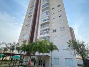 Apartamento para Venda em Campinas/SP Jardim Brasil 3...