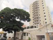 Apartamento para Venda em Campinas/SP Jardim Brasil 3...