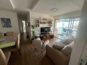 Apartamento para Venda em Campinas/SP Jardim Brasil 3...