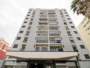 Apartamento para Venda em Campinas/SP Jardim Brasil 3...