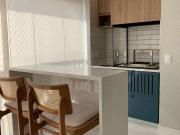 Apartamento para Venda em Campinas/SP Jardim Guanabara 3...