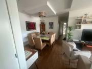 Apartamento para Venda em Campinas/SP Jardim Brasil 3... Apartamento para Venda em Campinas/SP Jardim Brasil 3...