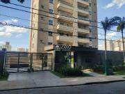 Apartamento para Venda em Campinas/SP Jardim Brasil 3...