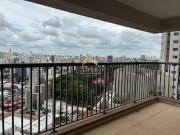Apartamento para Venda em Campinas/SP Jardim Brasil 3...
