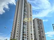 Apartamento para Venda em Campinas/SP Jardim Brasil 3...