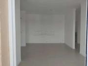 Apartamento para Venda em Campinas/SP Jardim Brasil 3...