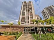 Apartamento para Venda em Campinas/SP Jardim Brasil 3...