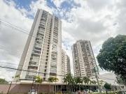 Apartamento para Venda em Campinas/SP Jardim Brasil 3...