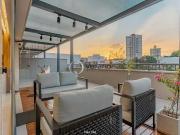 Apartamento para Venda em Campinas/SP Jardim Brasil 3...